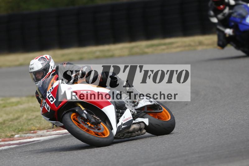 /22 06.07.2026  Pluess Moto Sport ADR/Freies Fahren/25